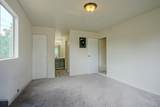 2765 Applewood Drive - Photo 12
