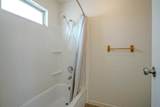 2765 Applewood Drive - Photo 15
