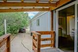 2765 Applewood Drive - Photo 16