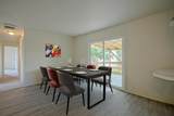 2765 Applewood Drive - Photo 8