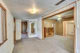 704 Jefferson St - Photo 14