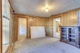 704 Jefferson St - Photo 16