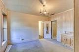 704 Jefferson St - Photo 17