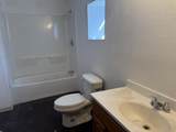 704 Jefferson St - Photo 19