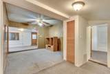 704 Jefferson St - Photo 21