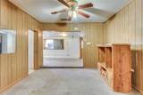 704 Jefferson St - Photo 23