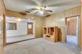 704 Jefferson St - Photo 24