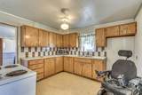 704 Jefferson St - Photo 26