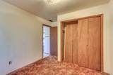 704 Jefferson St - Photo 31