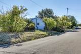 704 Jefferson St - Photo 4