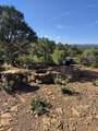 Tract 122 Ponderosa Hills - Photo 11