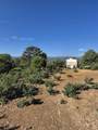 Tract 122 Ponderosa Hills - Photo 13