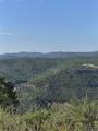 Tract 122 Ponderosa Hills - Photo 2