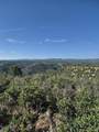 Tract 122 Ponderosa Hills - Photo 3