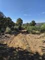 Tract 122 Ponderosa Hills - Photo 4