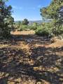 Tract 122 Ponderosa Hills - Photo 5