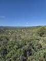 Tract 122 Ponderosa Hills - Photo 8