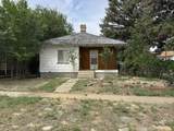 312 Pinon St - Photo 1