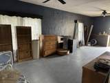312 Pinon St - Photo 10
