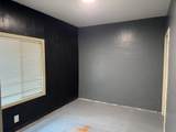 312 Pinon St - Photo 3