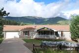 671 Ponderosa Rd. - Photo 1