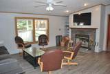 671 Ponderosa Rd. - Photo 10