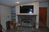 671 Ponderosa Rd. - Photo 12