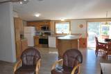 671 Ponderosa Rd. - Photo 14