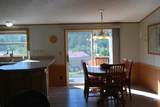 671 Ponderosa Rd. - Photo 17