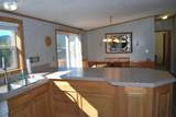 671 Ponderosa Rd. - Photo 20