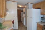 671 Ponderosa Rd. - Photo 22