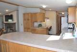 671 Ponderosa Rd. - Photo 23