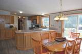 671 Ponderosa Rd. - Photo 24