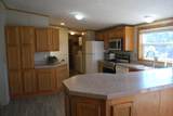 671 Ponderosa Rd. - Photo 25