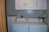 671 Ponderosa Rd. - Photo 26