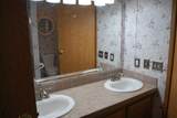 671 Ponderosa Rd. - Photo 29