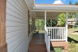 671 Ponderosa Rd. - Photo 3