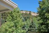 671 Ponderosa Rd. - Photo 4