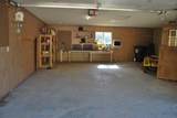 671 Ponderosa Rd. - Photo 40