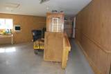 671 Ponderosa Rd. - Photo 43