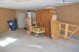 671 Ponderosa Rd. - Photo 44