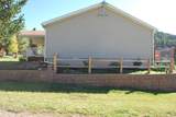 671 Ponderosa Rd. - Photo 45