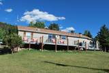 671 Ponderosa Rd. - Photo 46