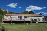 671 Ponderosa Rd. - Photo 47