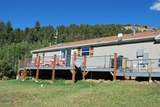 671 Ponderosa Rd. - Photo 48