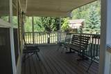 671 Ponderosa Rd. - Photo 5