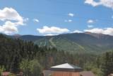 671 Ponderosa Rd. - Photo 52