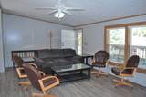 671 Ponderosa Rd. - Photo 8