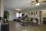 1132 Robinson Ave - Photo 10