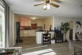 1132 Robinson Ave - Photo 11